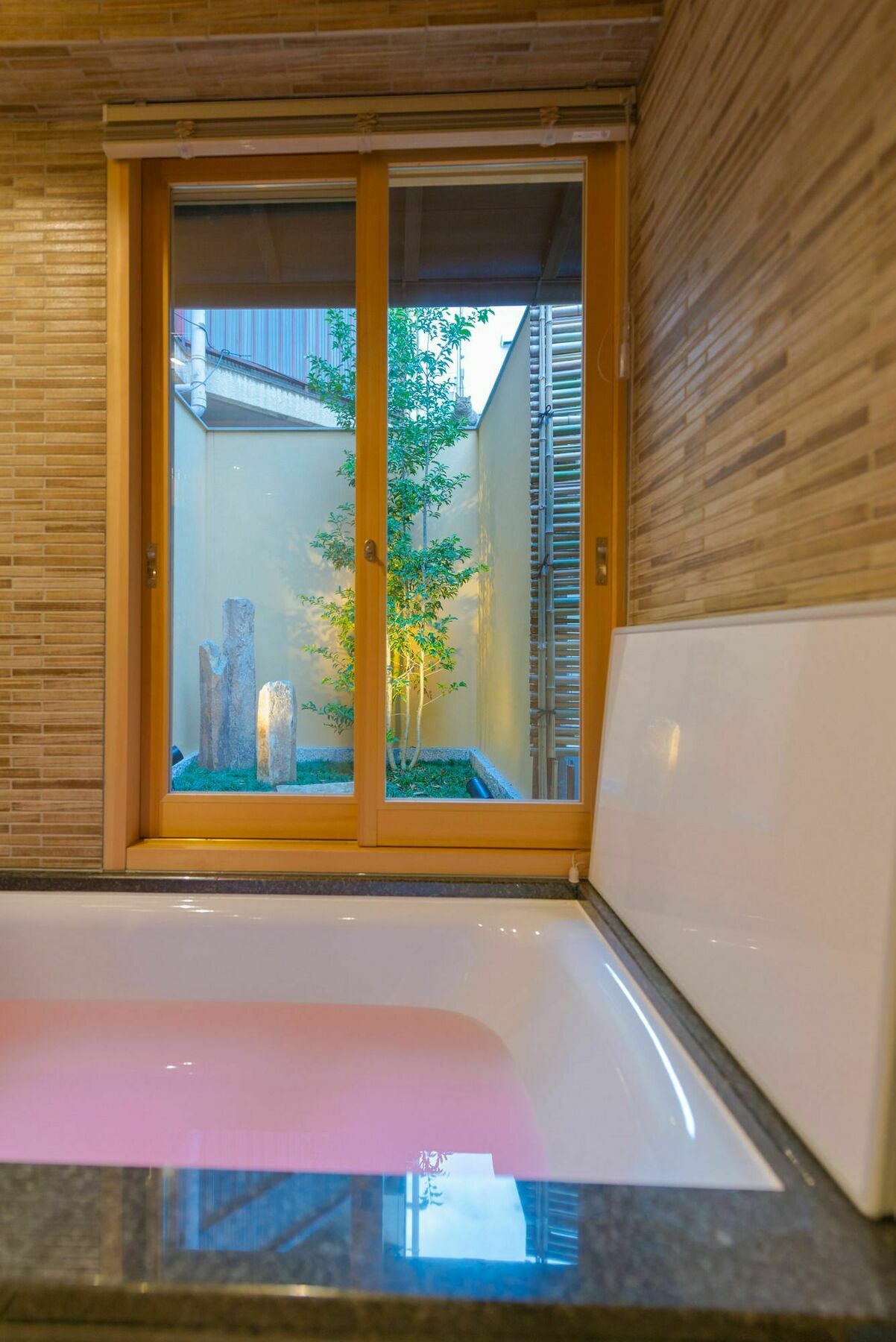 Villa Kumomachiya Kazahaya à Kyoto Extérieur photo
